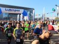 Bieg Barbórkowy 2018 (39)