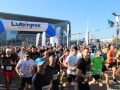 Bieg Barbórkowy 2018 (41)