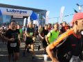 Bieg Barbórkowy 2018 (42)
