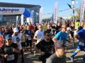 Bieg Barbórkowy 2018 (44)