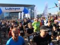 Bieg Barbórkowy 2018 (48)