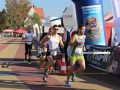 Bieg Barbórkowy 2018 (5)