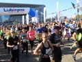 Bieg Barbórkowy 2018 (50)