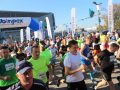 Bieg Barbórkowy 2018 (52)