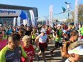 Bieg Barbórkowy 2018 (53)