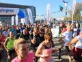 Bieg Barbórkowy 2018 (54)