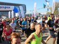Bieg Barbórkowy 2018 (55)