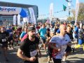 Bieg Barbórkowy 2018 (56)