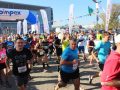 Bieg Barbórkowy 2018 (57)