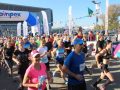 Bieg Barbórkowy 2018 (58)
