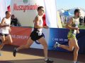 Bieg Barbórkowy 2018 (6)