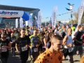 Bieg Barbórkowy 2018 (62)