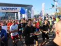 Bieg Barbórkowy 2018 (63)