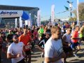 Bieg Barbórkowy 2018 (64)