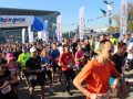 Bieg Barbórkowy 2018 (65)