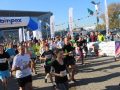 Bieg Barbórkowy 2018 (70)