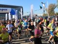 Bieg Barbórkowy 2018 (75)