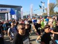 Bieg Barbórkowy 2018 (77)