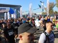 Bieg Barbórkowy 2018 (78)