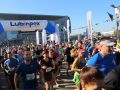 Bieg Barbórkowy 2018 (83)