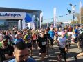 Bieg Barbórkowy 2018 (85)