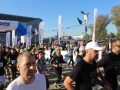 Bieg Barbórkowy 2018 (90)