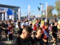 Bieg Barbórkowy 2018 (94)