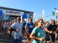 Bieg Barbórkowy 2018 (95)