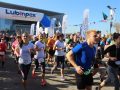 Bieg Barbórkowy 2018 (96)
