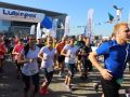Bieg Barbórkowy 2018 (97)