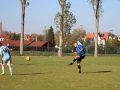 górnik Lubin - sobin (10)