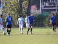 górnik Lubin - sobin (12)