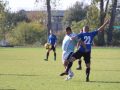 górnik Lubin - sobin (15)
