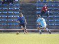 górnik Lubin - sobin (2)