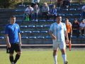 górnik Lubin - sobin (28)