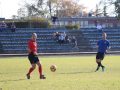 górnik Lubin - sobin (31)