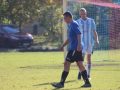 górnik Lubin - sobin (33)