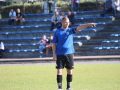 górnik Lubin - sobin (35)