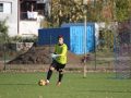 górnik Lubin - sobin (38)