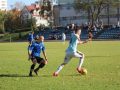 górnik Lubin - sobin (39)