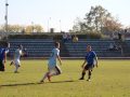 górnik Lubin - sobin (40)
