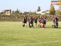 rugby miedziowi alfa 001