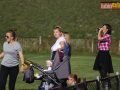 rugby miedziowi alfa 004