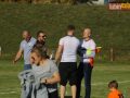 rugby miedziowi alfa 006