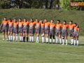 rugby miedziowi alfa 007