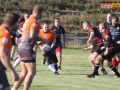 rugby miedziowi alfa 008