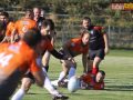 rugby miedziowi alfa 009