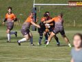 rugby miedziowi alfa 010