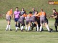 rugby miedziowi alfa 011