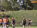rugby miedziowi alfa 012